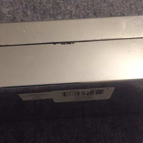 Kate Spade New York 8” Lenox vanity box - Picture 10 of 10